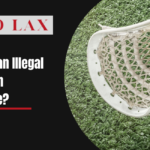 What Is an Illegal Pocket in Lacrosse