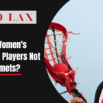 Why Do Women's Lacrosse Players Not Wear Helmets